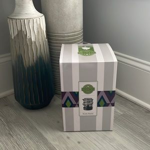 NEW IN BOX Scentsy